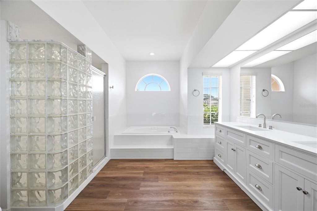1269 Hubbard Court Spring Hill, FL 34608 - Photo 18 of 68 Gallery Image 18