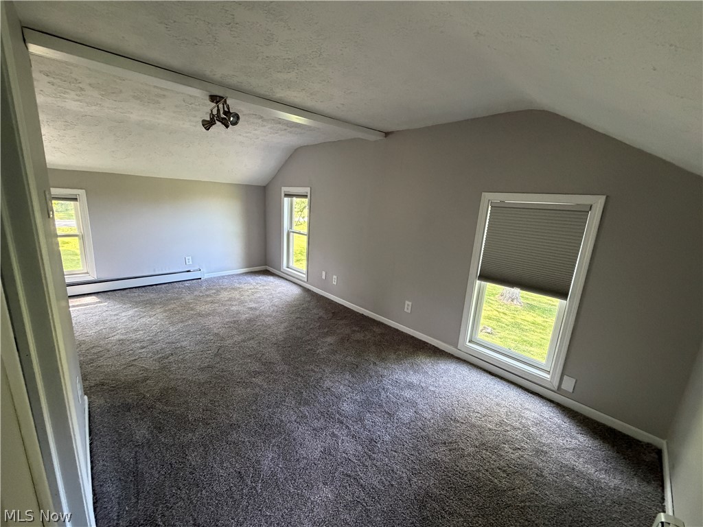 145 State Road Hinckley, OH 44233 - Photo 17 of 37