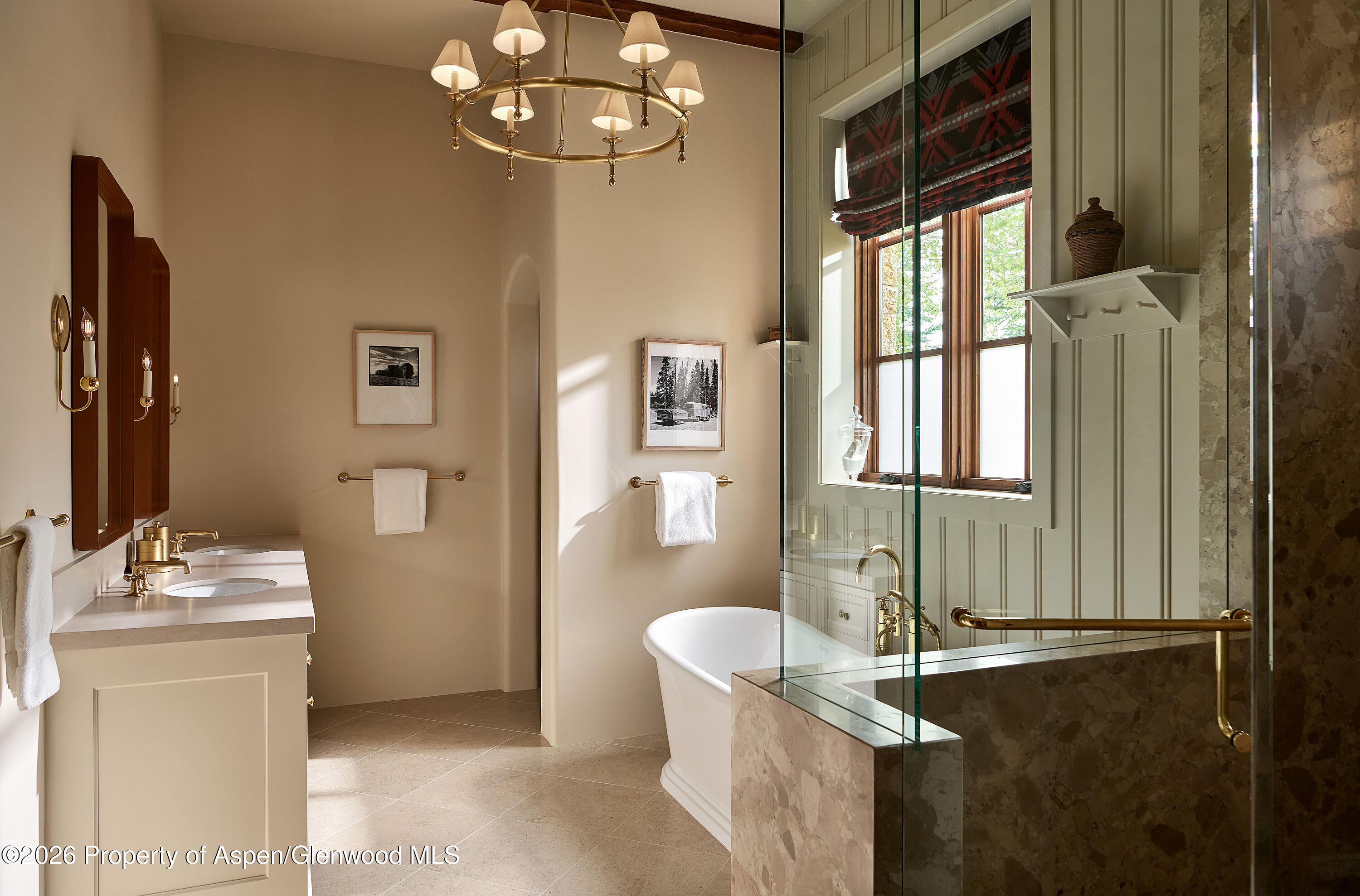 1518 West Buttermilk Road Aspen, CO 81611 - Photo 17 of 32 1518_W_Buttermilk_38_DASH