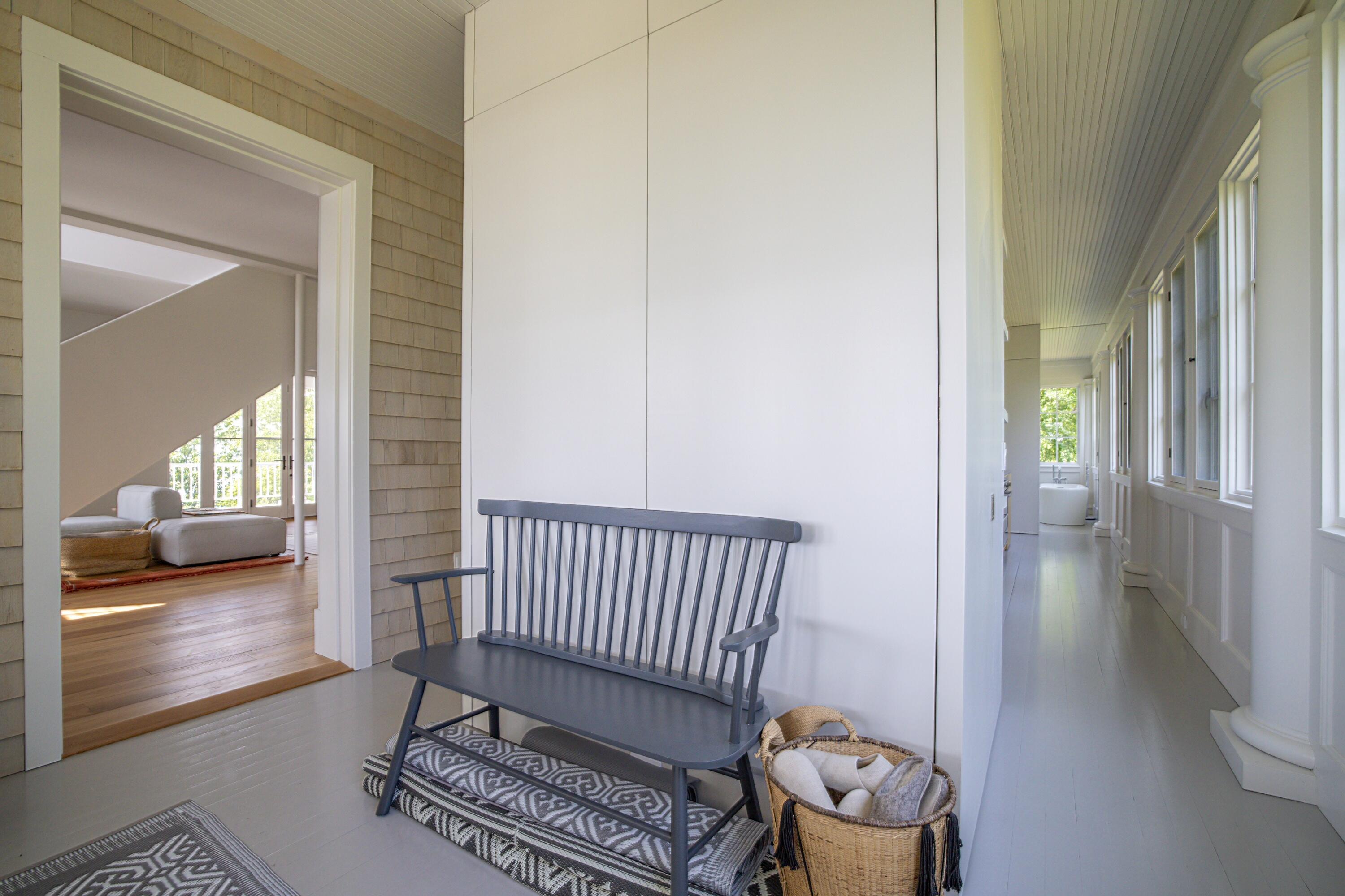 51 Harborside Road Harborside, ME 04642 - Photo 20 of 77 54-51 Harborside HiRes-DTP
