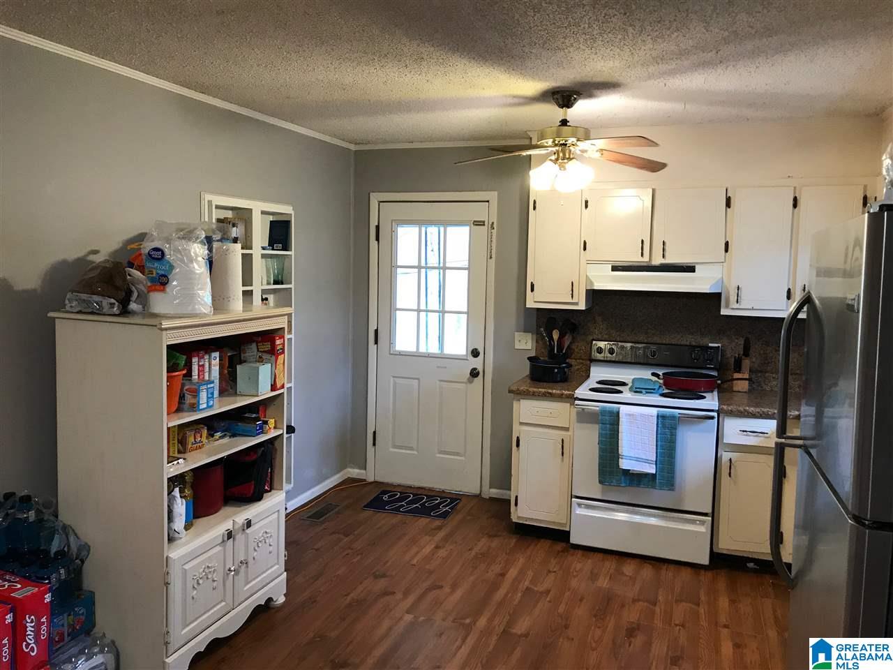 550 Tabernacle Road Locust Fork, AL 35097 - Photo 6 of 19