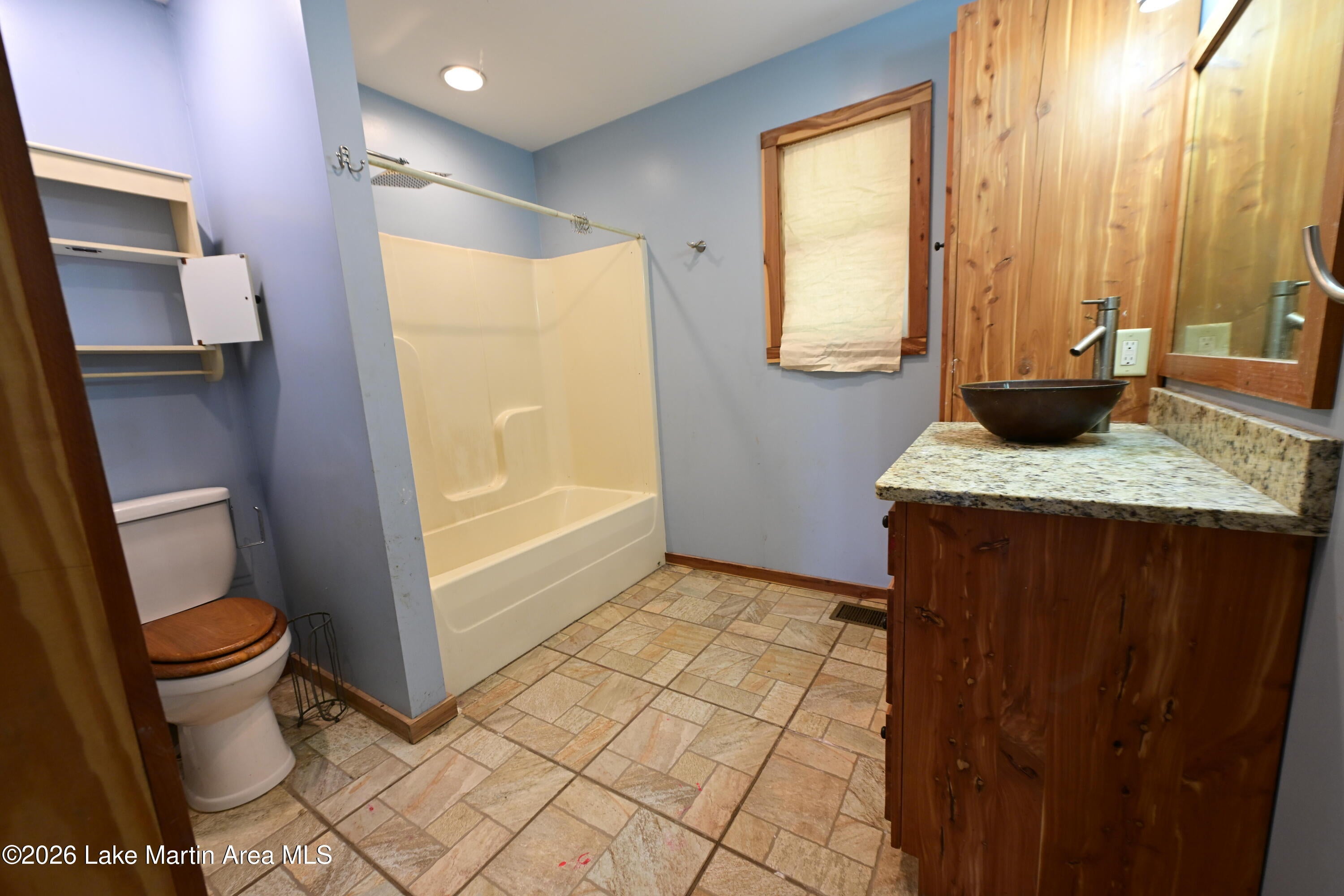 1507 Hampton Denver Road Dadeville, AL 36853 - Photo 10 of 10 Gallery Image 10