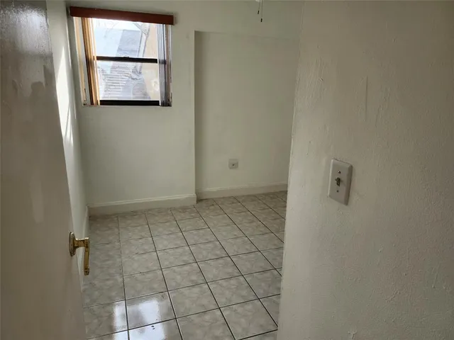 a view of a bathroom with sink