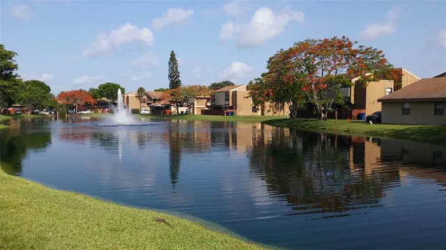 $2,500 | 2944 East Missionwood Lane, Unit 48D, Miramar, FL 33025