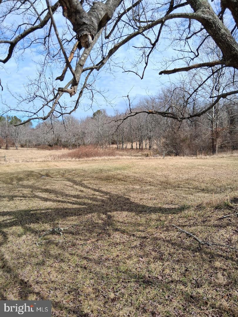 369 Rock Mills Road, Unit A Washington, VA 22747 - Photo 12 of 13