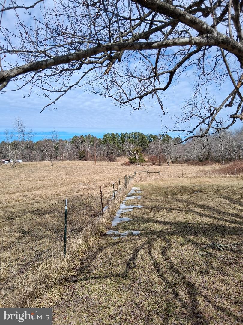 369 Rock Mills Road, Unit A Washington, VA 22747 - Photo 6 of 13