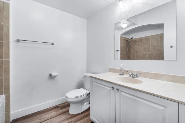 $259,900 | 1117 Renaissance Way, Unit 117, Boynton Beach, FL 33426