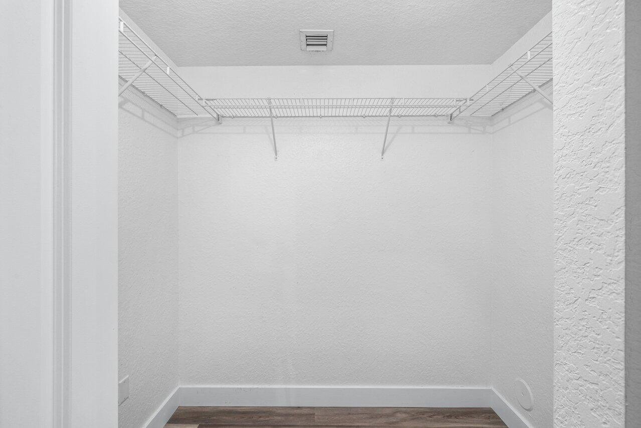 1117 Renaissance Way, Unit 117 Boynton Beach, FL 33426 - Photo 20 of 31 a view of small space