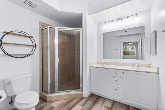 $259,900 | 1117 Renaissance Way, Unit 117, Boynton Beach, FL 33426