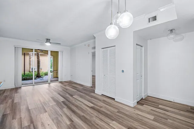 $259,900 | 1117 Renaissance Way, Unit 117, Boynton Beach, FL 33426