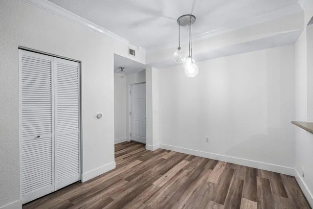 $259,900 | 1117 Renaissance Way, Unit 117, Boynton Beach, FL 33426