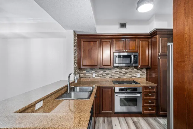 $259,900 | 1117 Renaissance Way, Unit 117, Boynton Beach, FL 33426