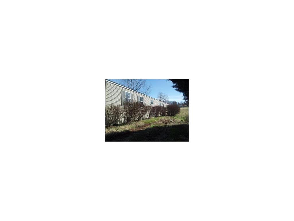 357 Rauhof Road Telford, TN 37690 - Photo 1 of 3 Photo 1