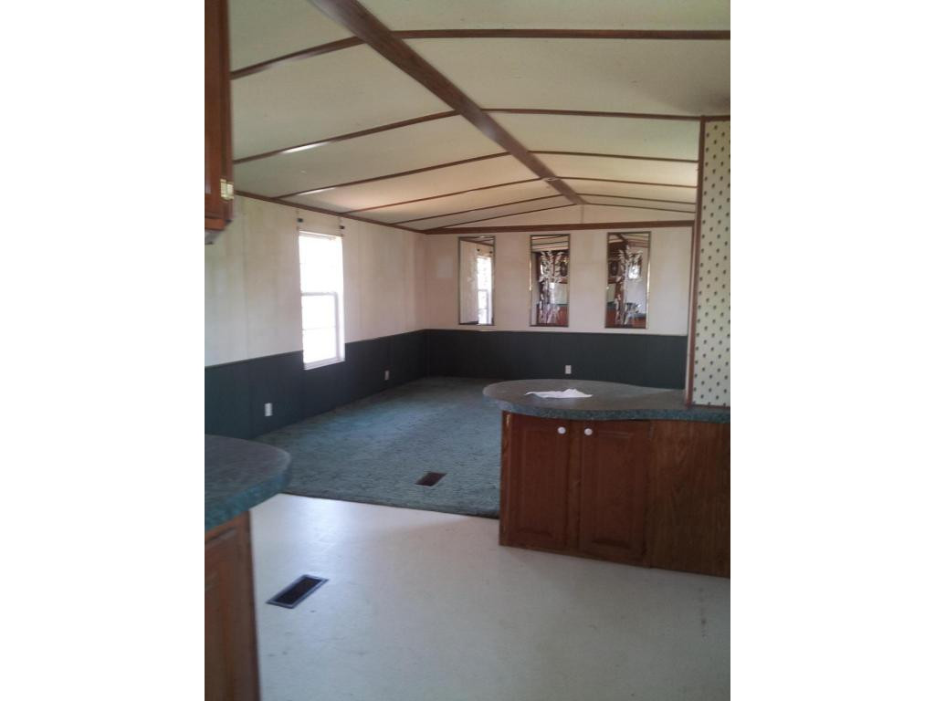 357 Rauhof Road Telford, TN 37690 - Photo 3 of 3 Photo 3