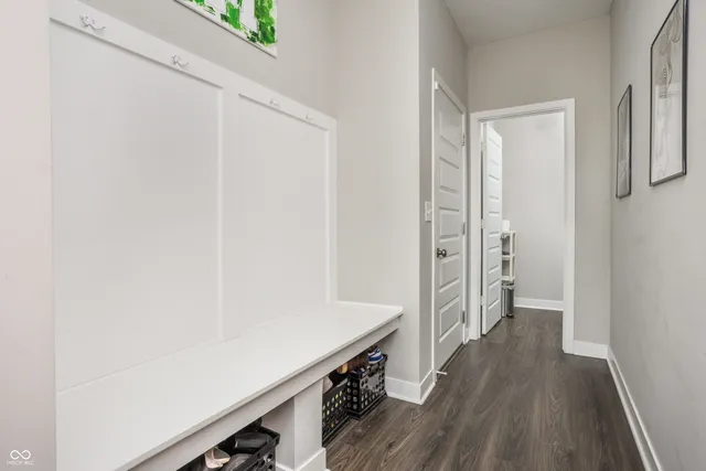 $425,000 | 6962 Gem Crk Lane, Whitestown, IN 46075