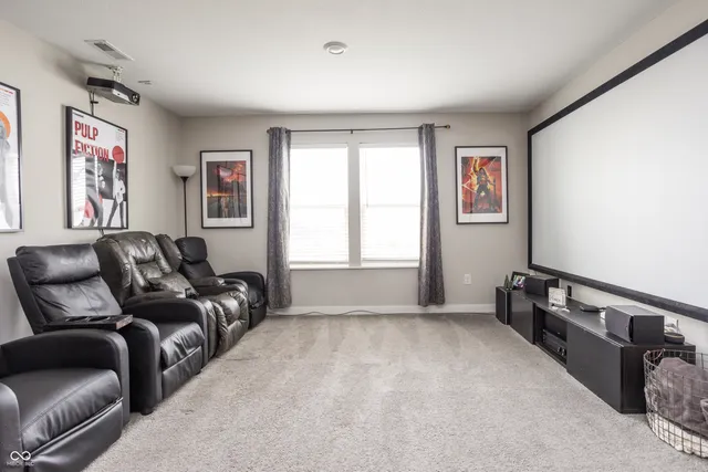 $425,000 | 6962 Gem Crk Lane, Whitestown, IN 46075