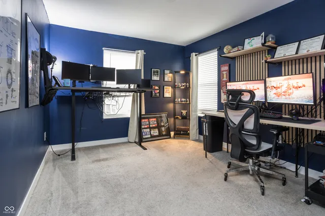 $425,000 | 6962 Gem Crk Lane, Whitestown, IN 46075