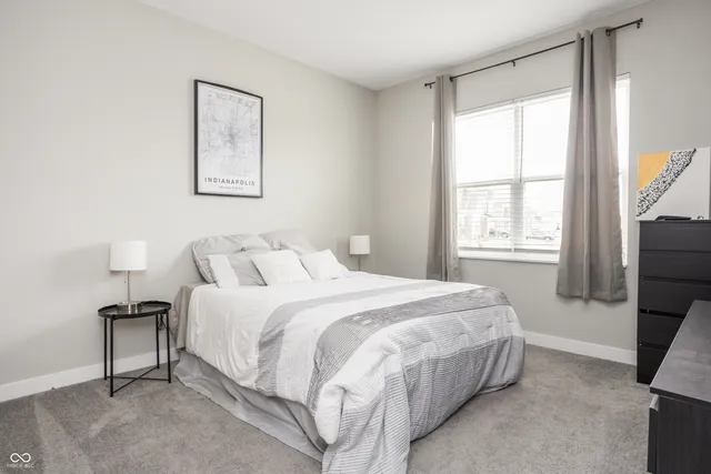 $425,000 | 6962 Gem Crk Lane, Whitestown, IN 46075