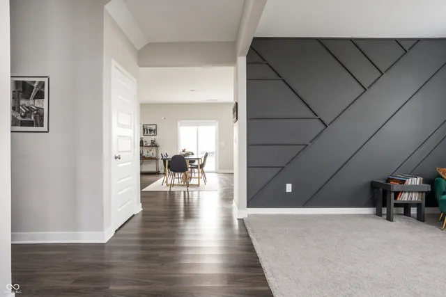 $425,000 | 6962 Gem Crk Lane, Whitestown, IN 46075