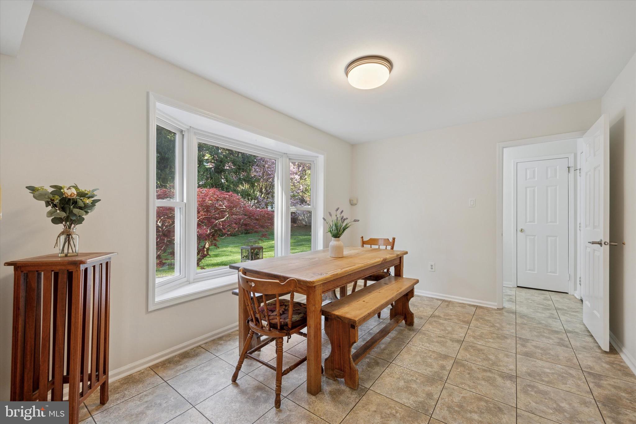 713 Buckley Road Blue Bell, PA 19422 - Photo 15 of 44 a room with furniture and a window