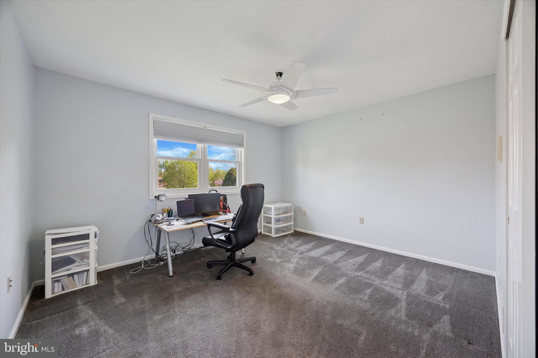 713 Buckley Road Blue Bell, PA 19422 - Photo 27 of 44 a workspace with furniture and a window