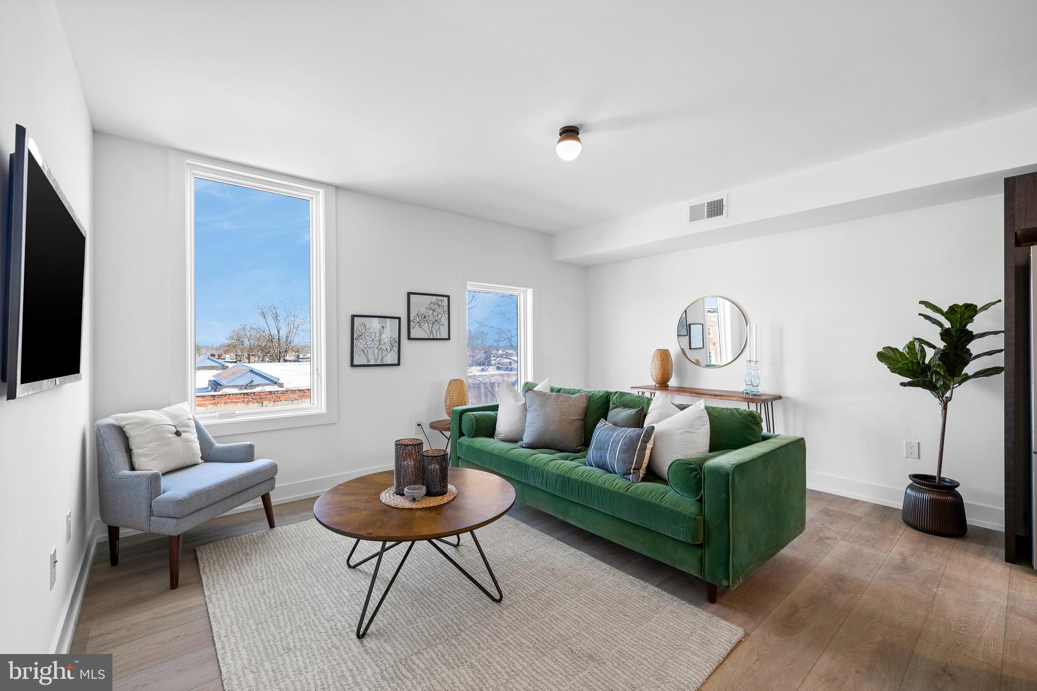 5200-10 Chester Avenue, Unit 408 Philadelphia, PA 19143 - Photo 8 of 25
