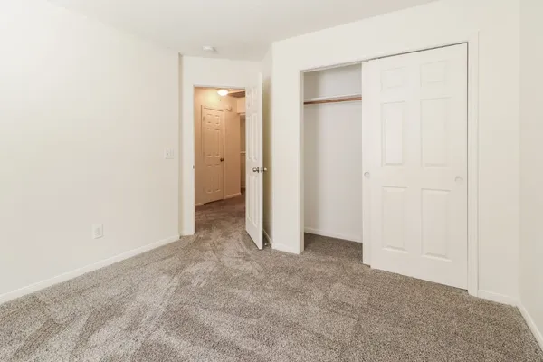 $2,185 | 5742 Forest Timbers Drive, Humble, TX 77346