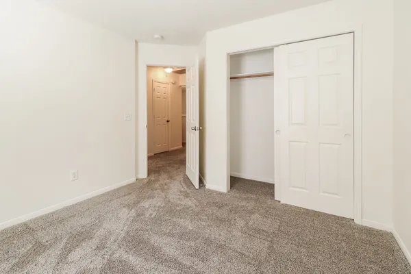 $2,185 | 5742 Forest Timbers Drive, Humble, TX 77346