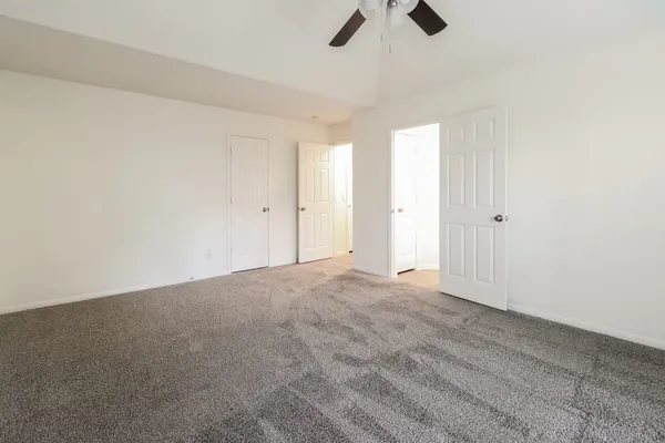 $2,185 | 5742 Forest Timbers Drive, Humble, TX 77346