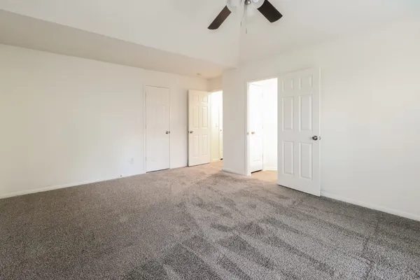 $2,185 | 5742 Forest Timbers Drive, Humble, TX 77346