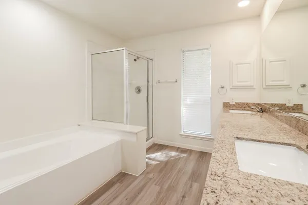 $2,185 | 5742 Forest Timbers Drive, Humble, TX 77346
