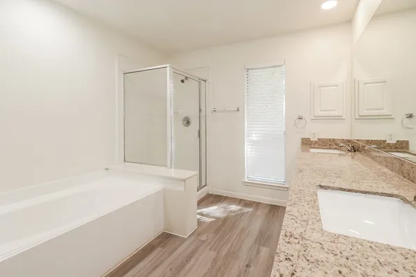 $2,185 | 5742 Forest Timbers Drive, Humble, TX 77346