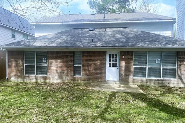 $2,185 | 5742 Forest Timbers Drive, Humble, TX 77346