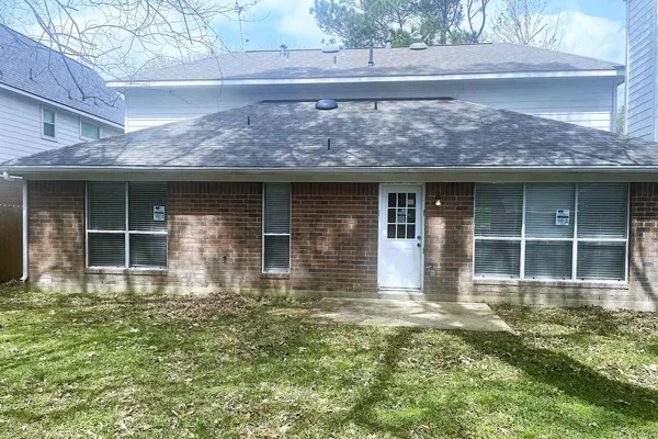 $2,185 | 5742 Forest Timbers Drive, Humble, TX 77346