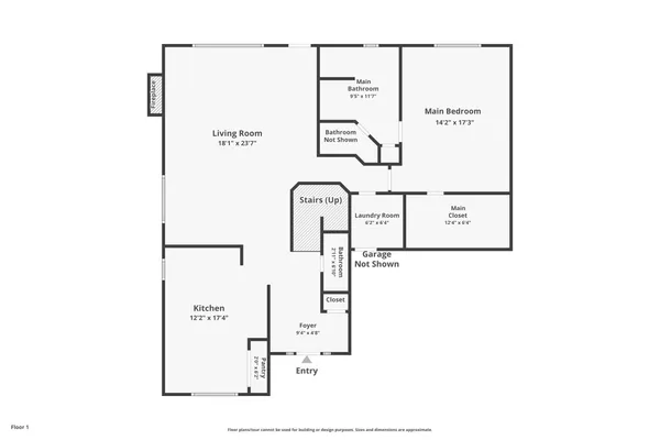 $2,185 | 5742 Forest Timbers Drive, Humble, TX 77346