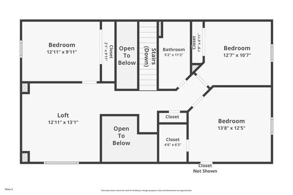 $2,185 | 5742 Forest Timbers Drive, Humble, TX 77346