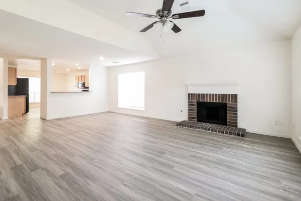 $2,185 | 5742 Forest Timbers Drive, Humble, TX 77346