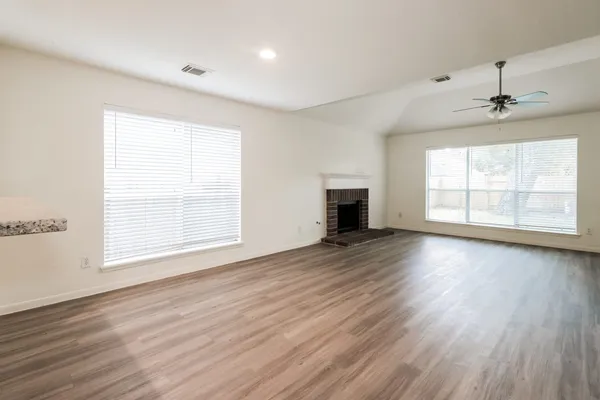 $2,185 | 5742 Forest Timbers Drive, Humble, TX 77346