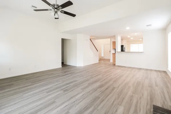 $2,185 | 5742 Forest Timbers Drive, Humble, TX 77346