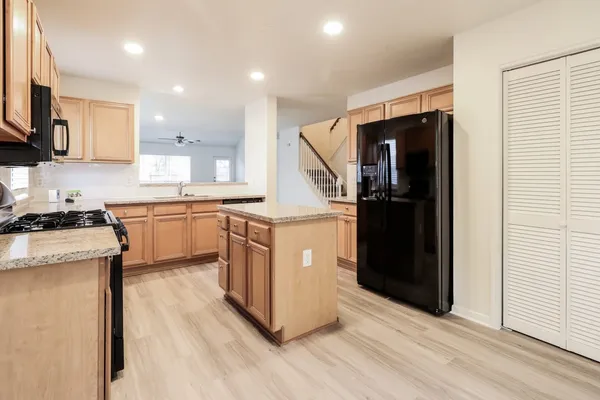 $2,185 | 5742 Forest Timbers Drive, Humble, TX 77346
