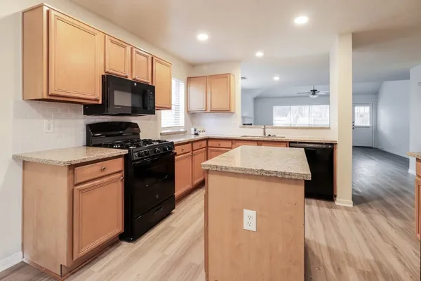 $2,185 | 5742 Forest Timbers Drive, Humble, TX 77346