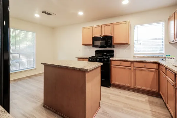 $2,185 | 5742 Forest Timbers Drive, Humble, TX 77346