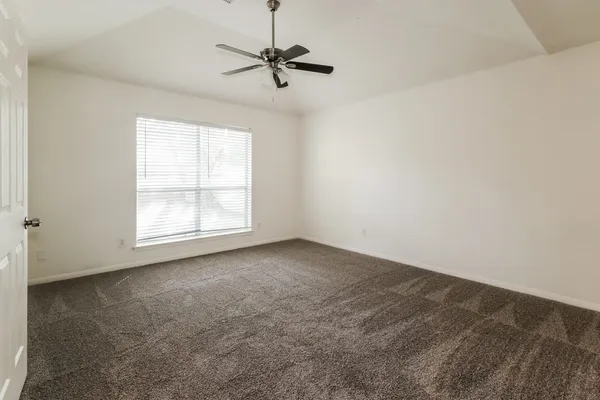 $2,185 | 5742 Forest Timbers Drive, Humble, TX 77346