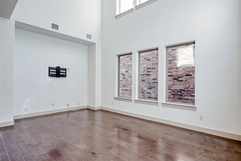 852 Deer Run Road Flower Mound, TX 75028 - Photo 14 of 28