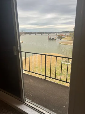 front view of house with a yard