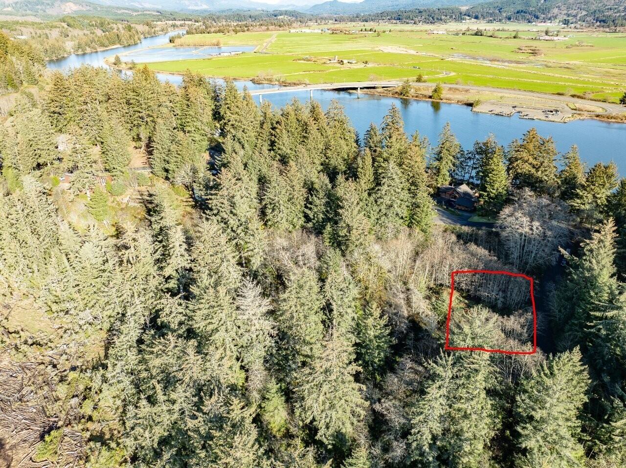 Lot 68 Bay View Road Astoria, OR 97103 - Photo 8 of 40 Karla Neh Pt lot 10