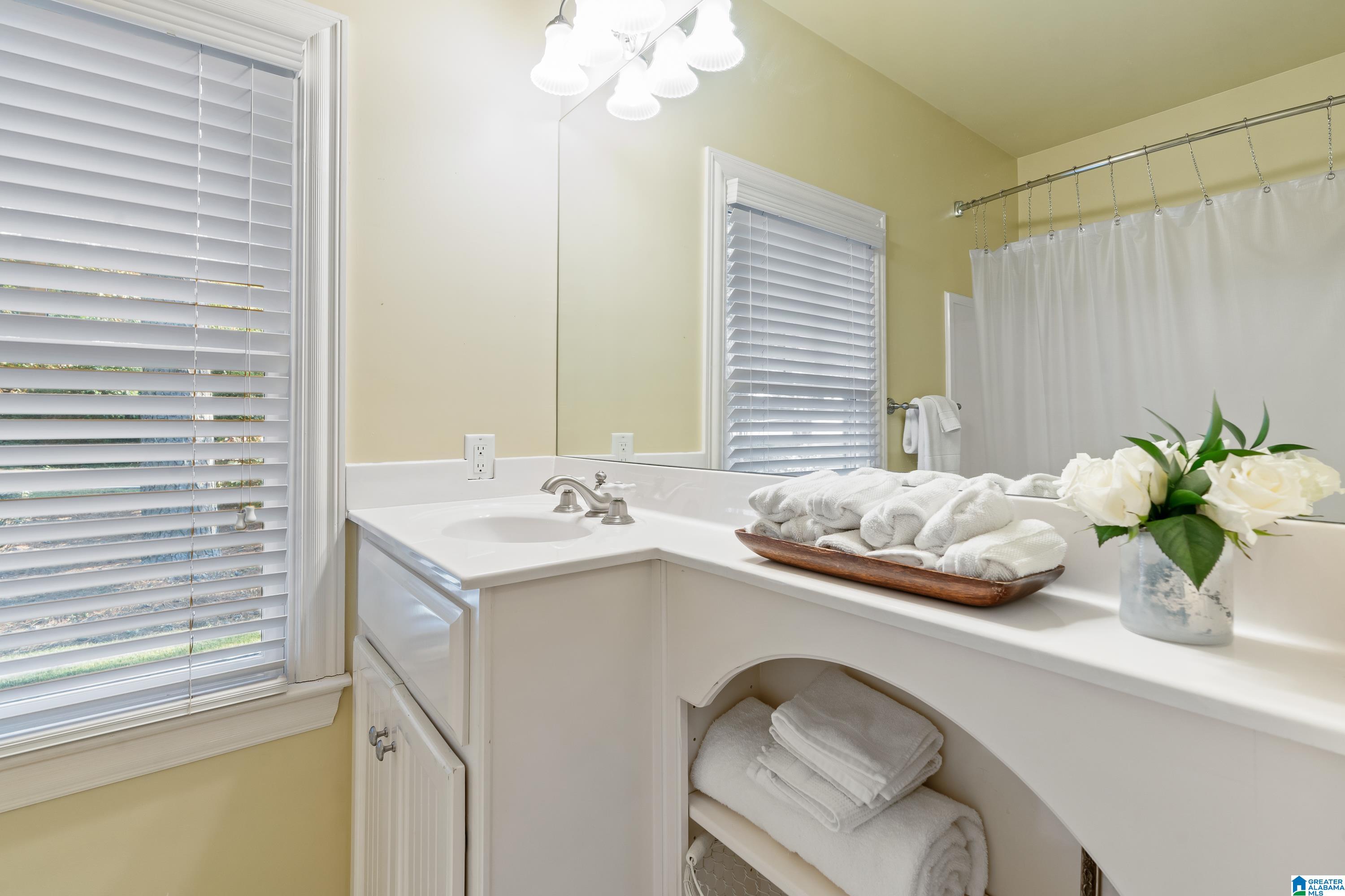3445 Ridgedale Drive Birmingham, AL 35243 - Photo 29 of 48