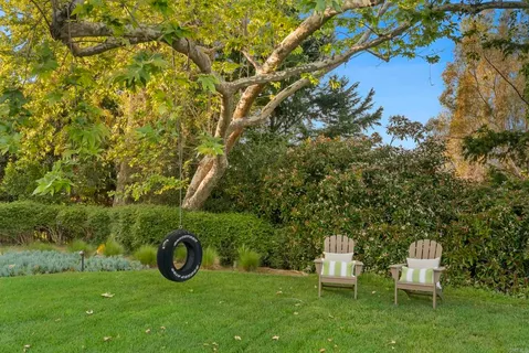 $8,889,000 | 7891 Muirfield Way, Rancho Santa Fe, CA 92067