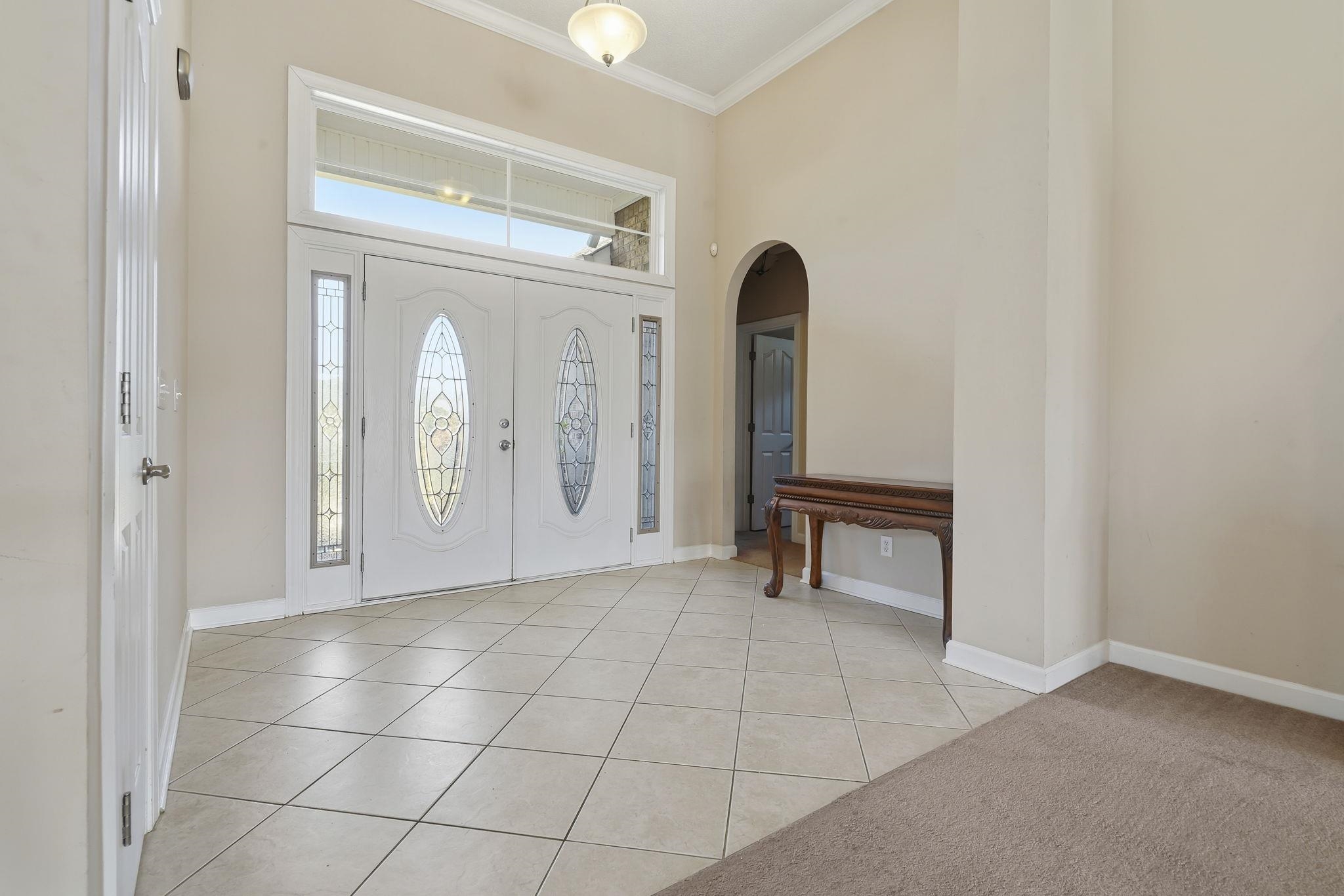 725 Rambler Court Myrtle Beach, SC 29588 - Photo 5 of 43
