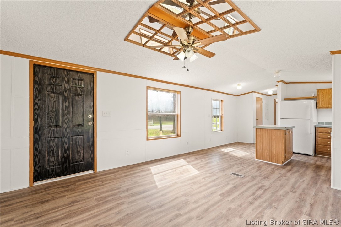 1260 County Line Road Northeast Palmyra, IN 47164 - Photo 6 of 42 Gallery Image 6